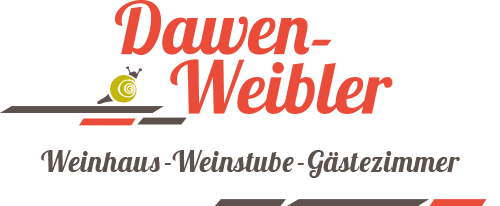 Weinhaus Dawen-Weibler | Waldrach